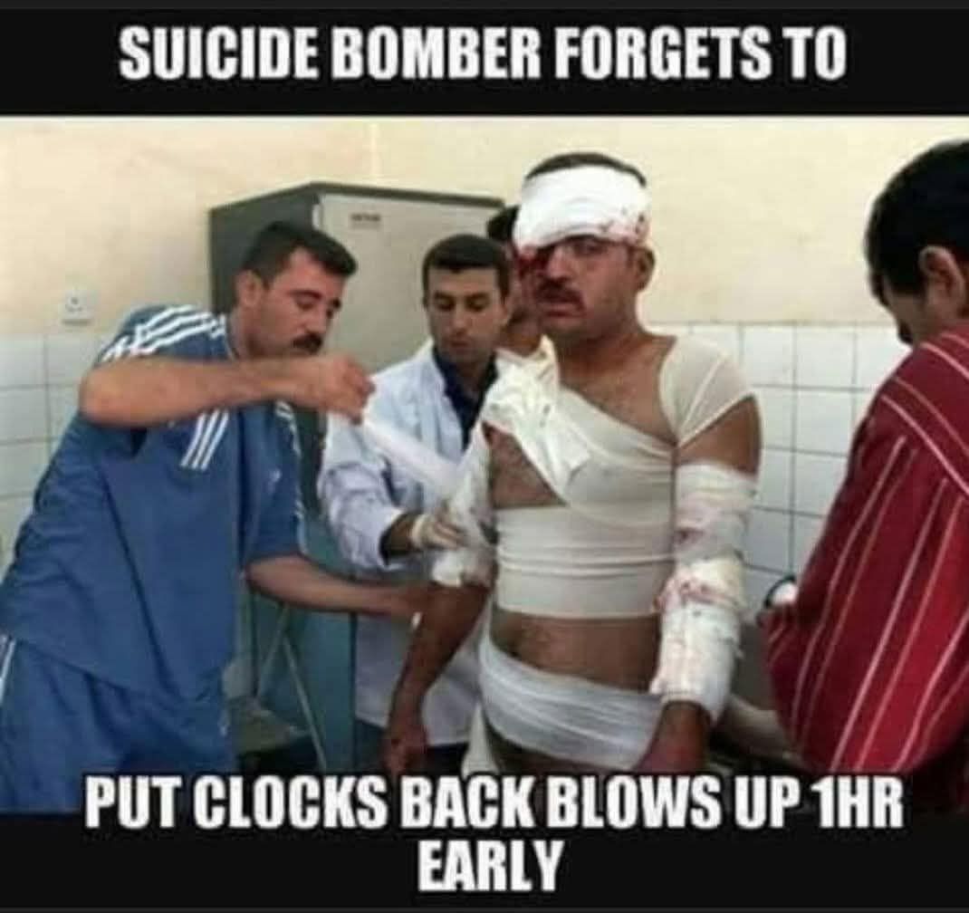 ⏰0⏰ (@0hour1__) on Twitter photo 