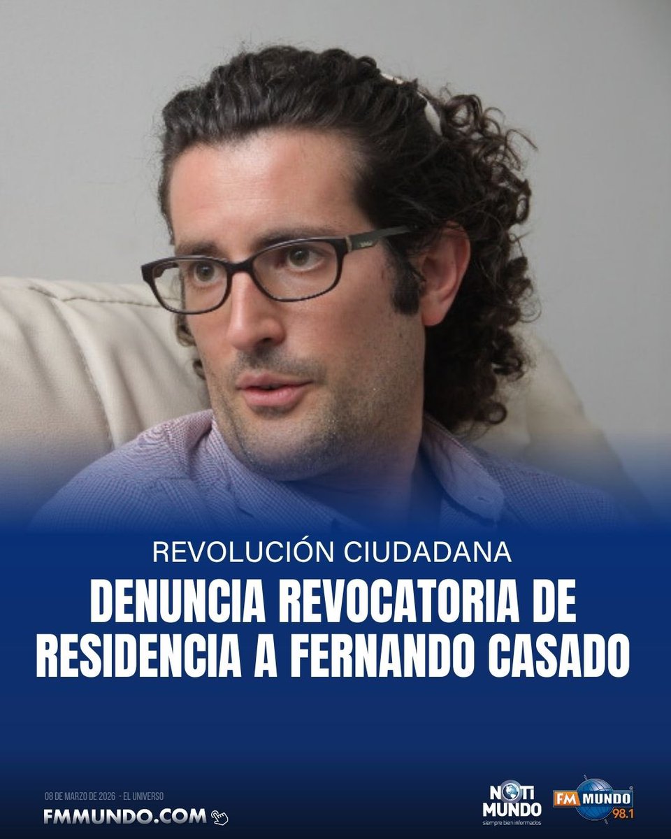 NotiMundo tweet media