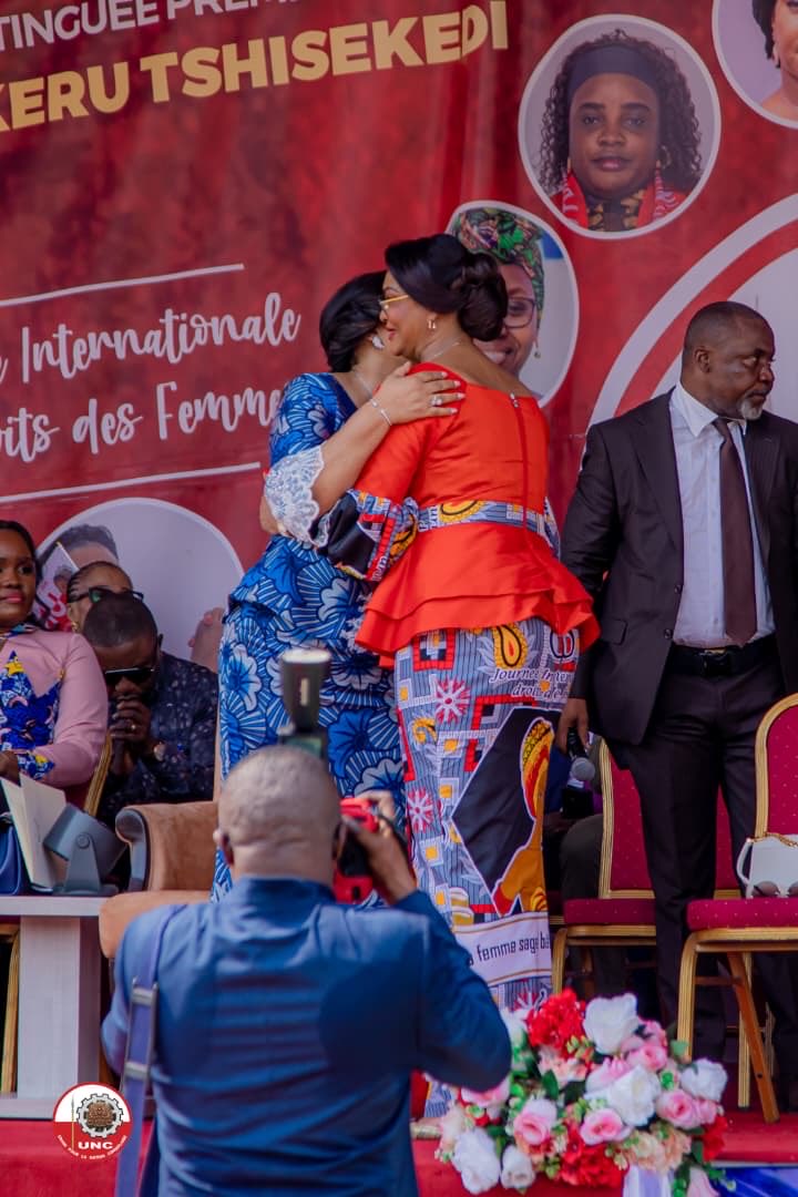 Billy Kambale tweet media