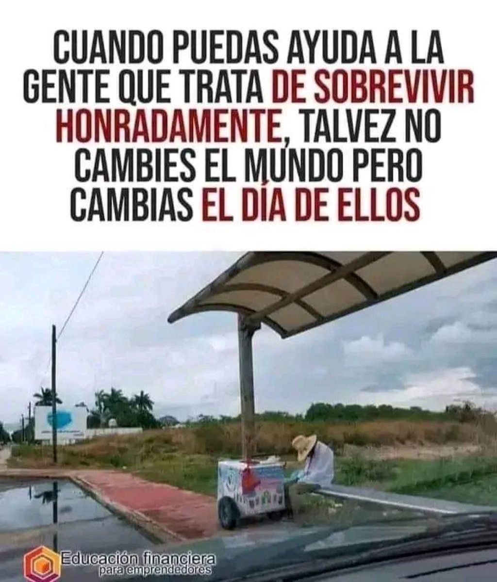 GustavoVela71's tweet photo. 🙏 https://t.co/OcFXOAI2vb