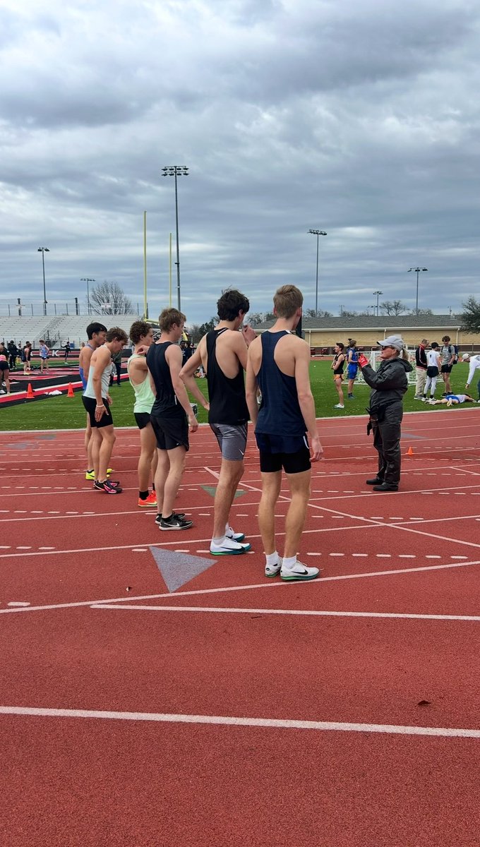 Jake Mooney tweet media