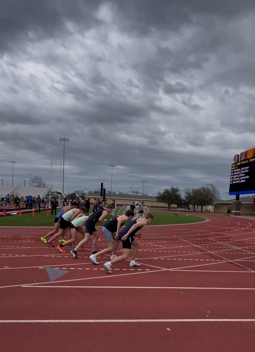 Jake Mooney tweet media