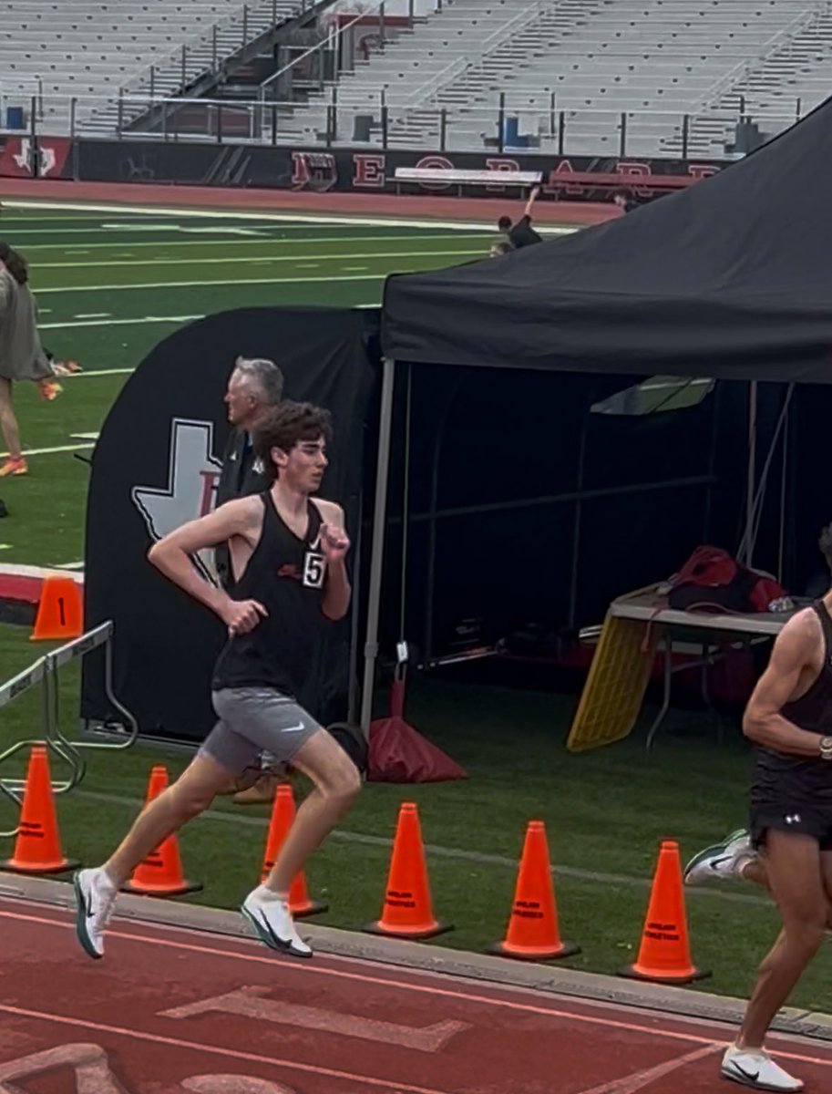 Jake Mooney tweet media