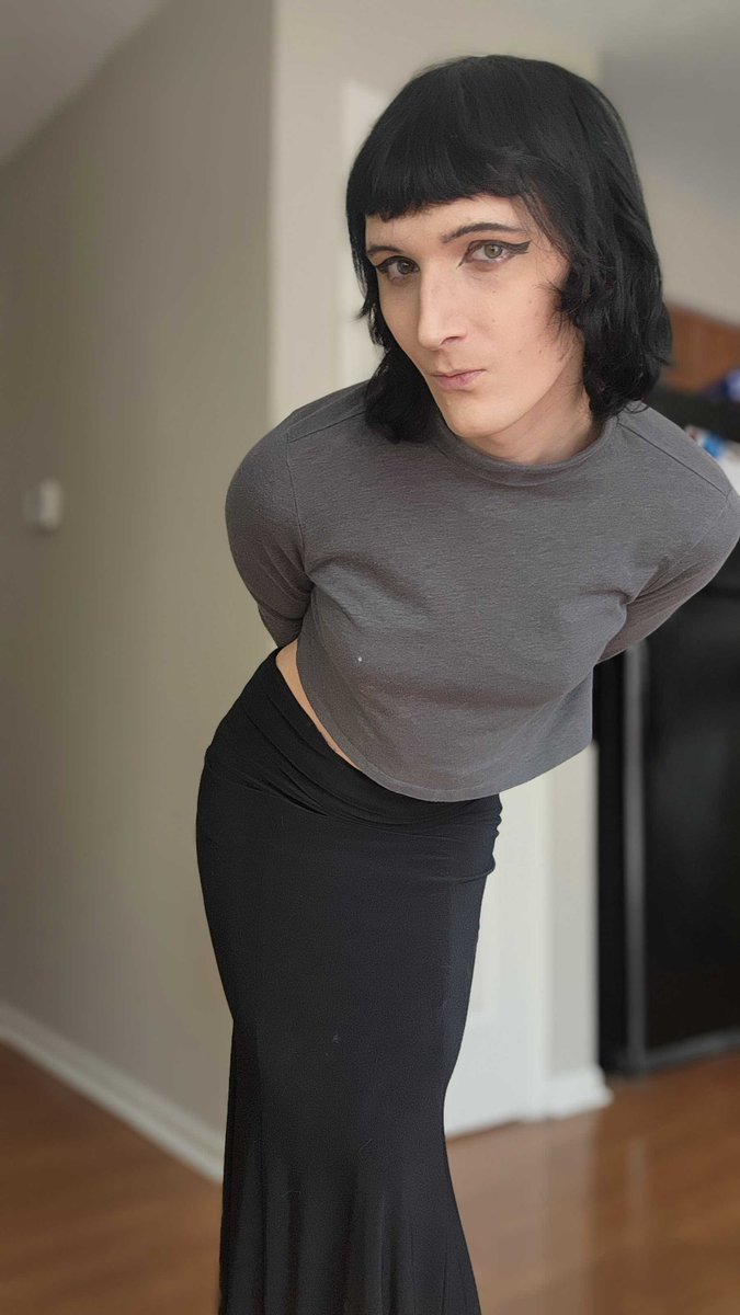 Hunter♡ tweet media