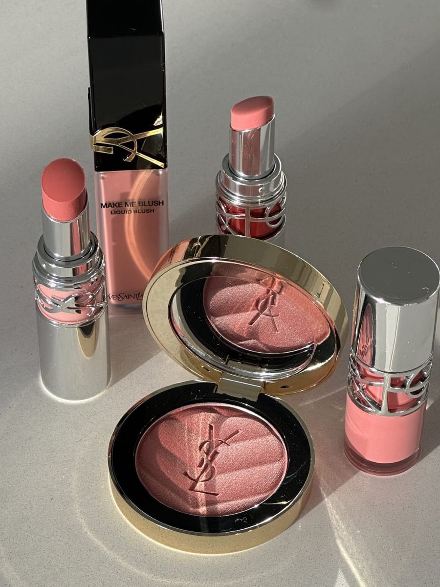 Beauty ✨ tweet media