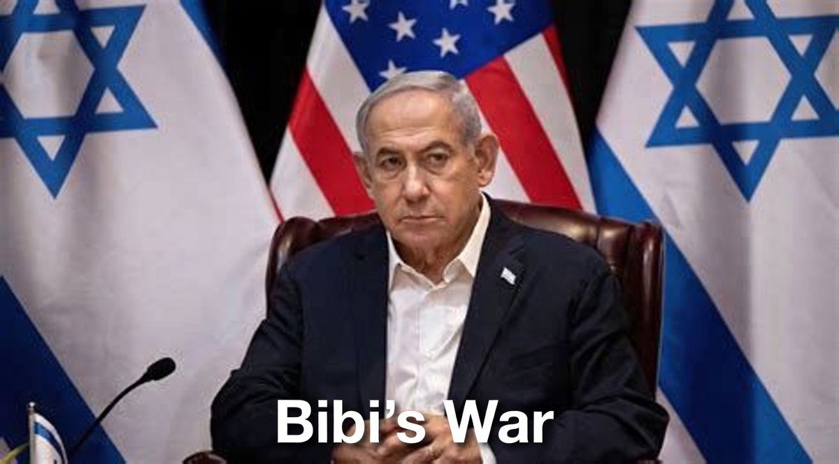 <a href="/DrJillStein/">Dr. Jill Stein🌻</a> Italy also said no to #BibisWar