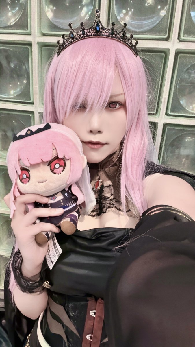 ๐ป๐๐๐๐ ๐
๐๐ ๐ tweet media