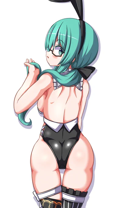OSENAKA