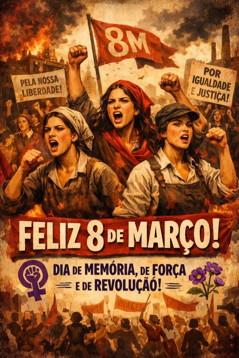 sufernandes58's tweet photo. QUE A GENTE SEJA GRATA E VALORIZE A LUTA DAS QUE VIERAM ANTES. QUE A GENTE INSPIRE QUEM VIRÁ DEPOIS https://t.co/qXEIMNsAHO