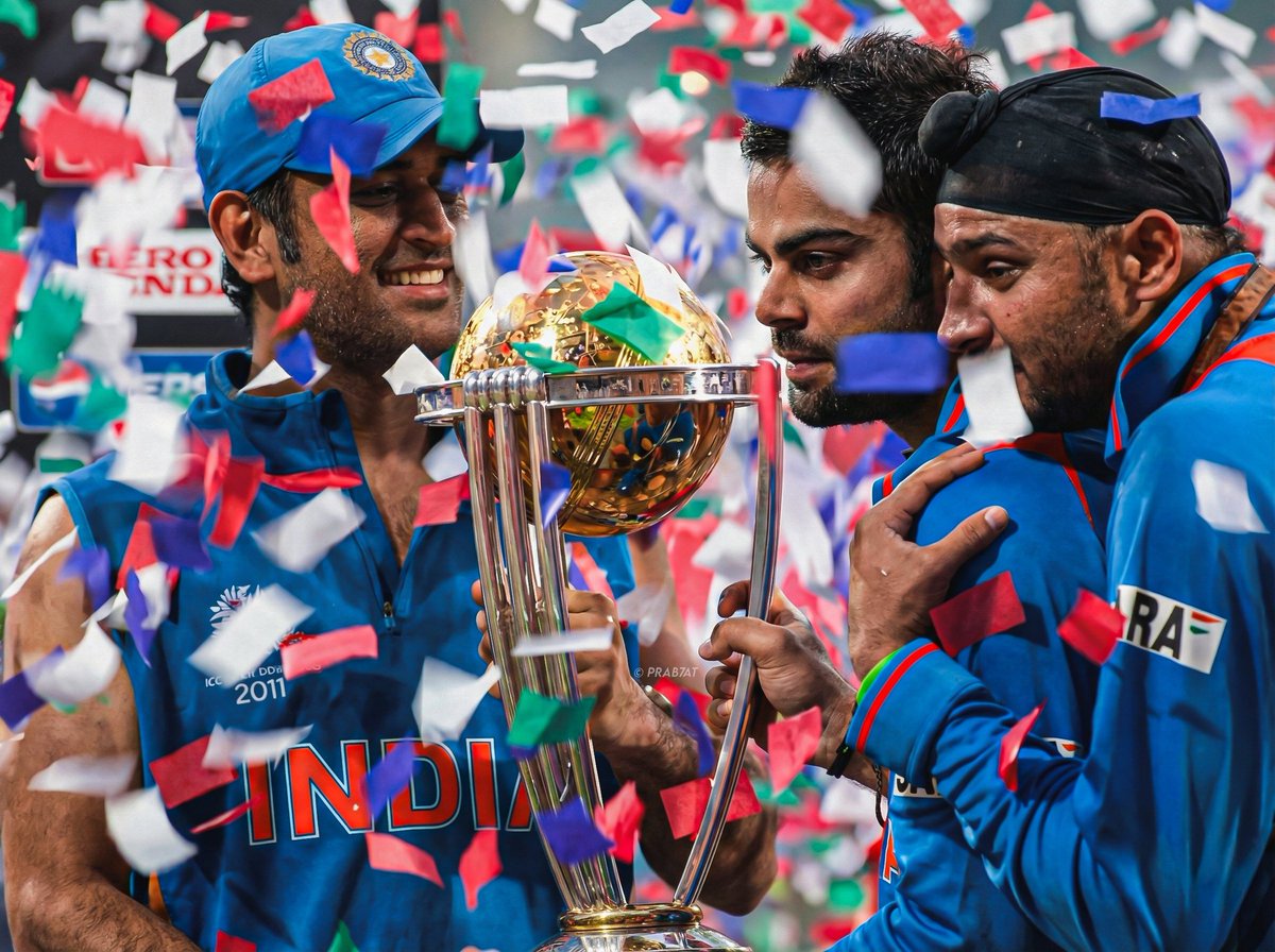 MAHIYANK™ tweet media