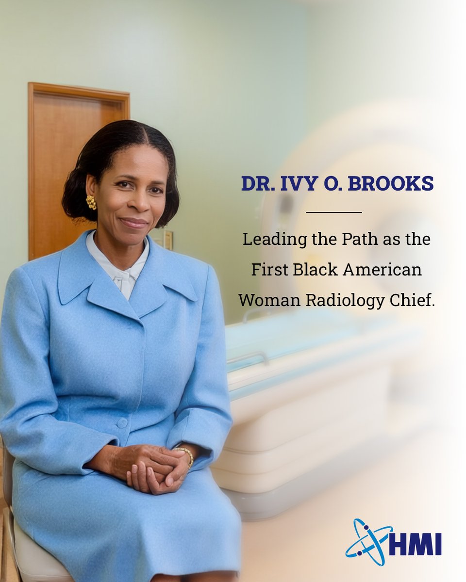 Houston Medical Imaging tweet media