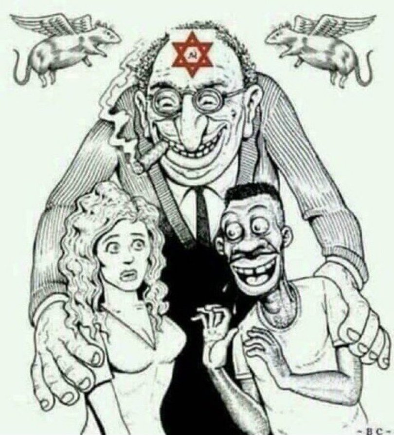 Rusya Araştırmaları Enstitüsü tweet media