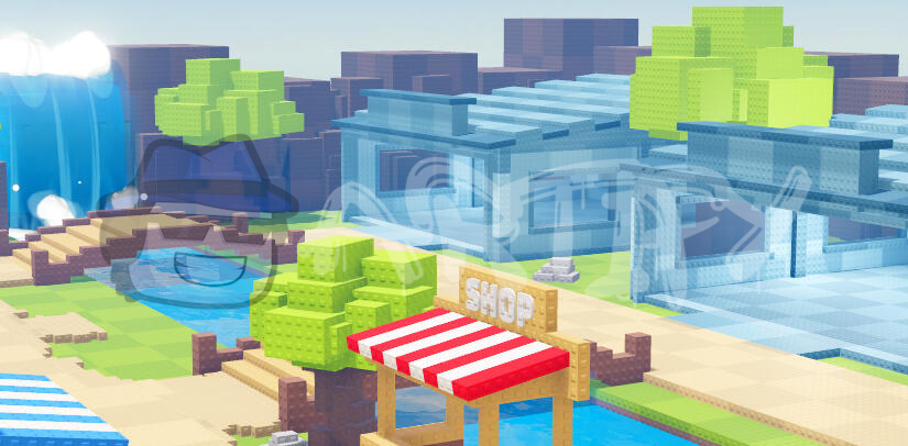 ART1FY's tweet photo. Check out my work! 🎨
I am a Roblox developer who creates a variety of things!
Discord server: https://t.co/gEYfvF9Yk5
#ROBLOX #robloxart #RobloxDevs #robloxgame #commssion #robloxcommission https://t.co/KX9jdIED3P