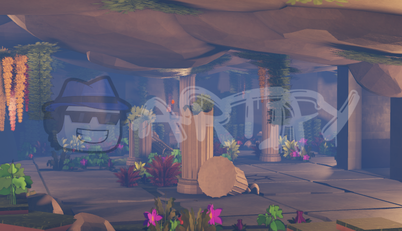 ART1FY's tweet photo. Check out my work! 🎨
I am a Roblox developer who creates a variety of things!
Discord server: https://t.co/gEYfvF9Yk5
#ROBLOX #robloxart #RobloxDevs #robloxgame #commssion #robloxcommission https://t.co/KX9jdIED3P