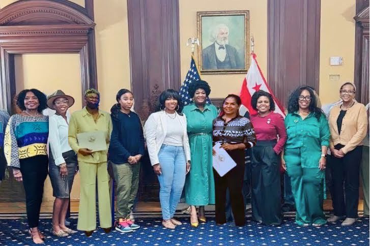 Natalee S. Snider tweet media