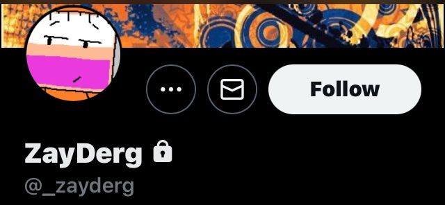 💙🩵KILO🩵💙TADC SPOILERS tweet media