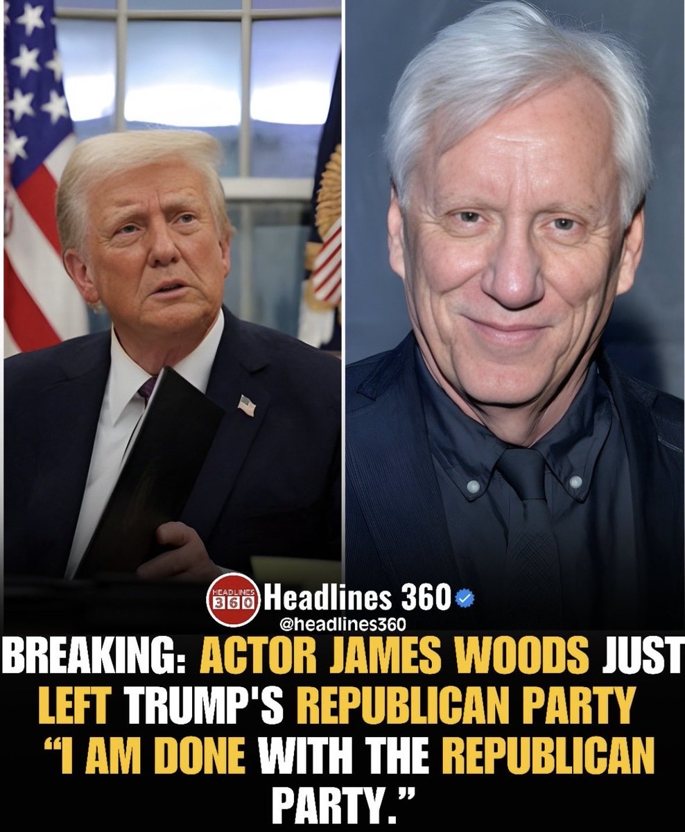 💕 Brittany Belle 💕 tweet media