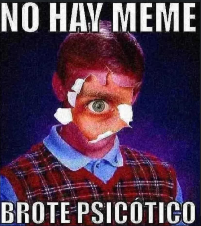 Nasty Poet (@nxstypxet) on Twitter photo 