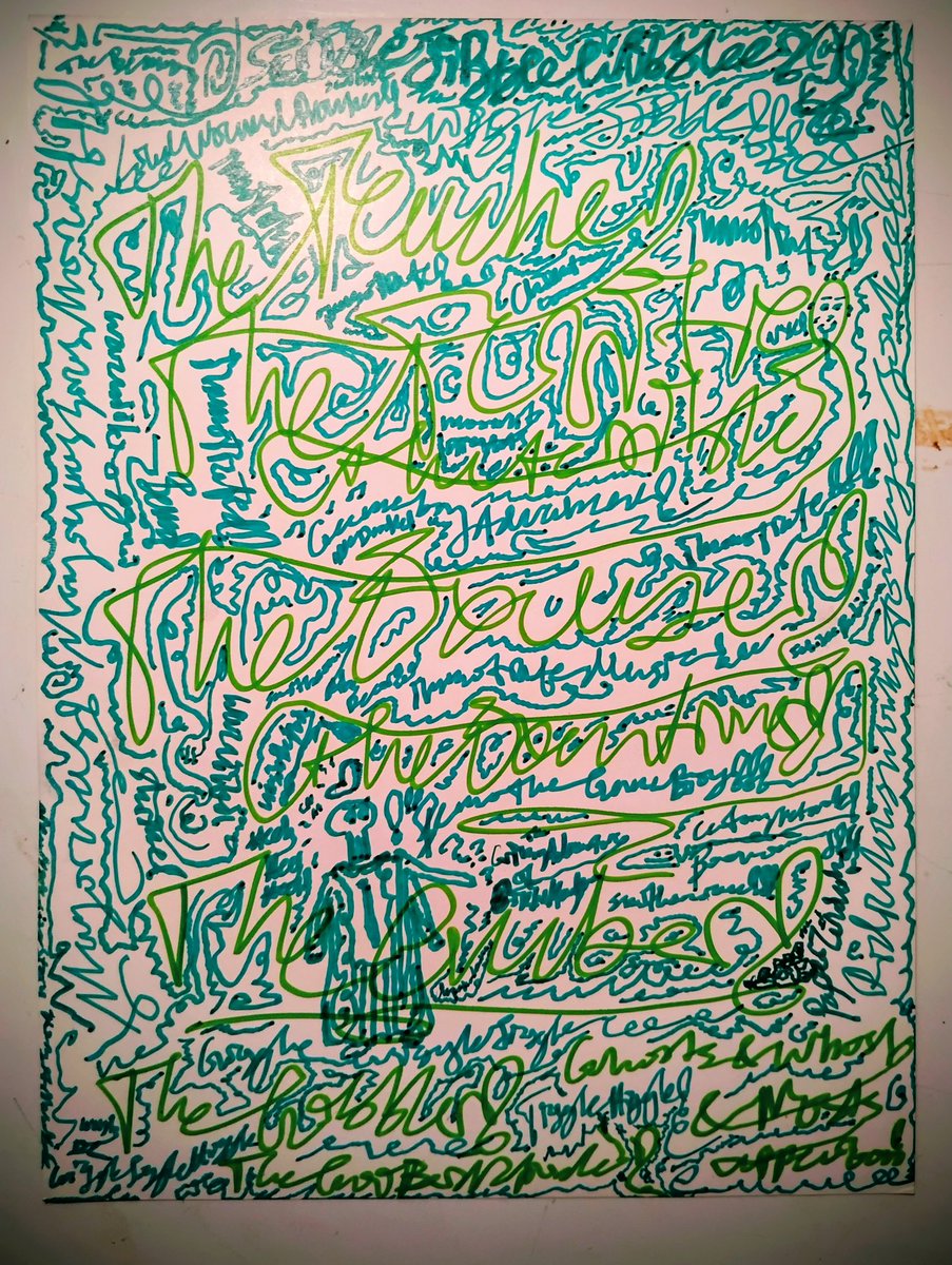 Benedict Kim tweet media