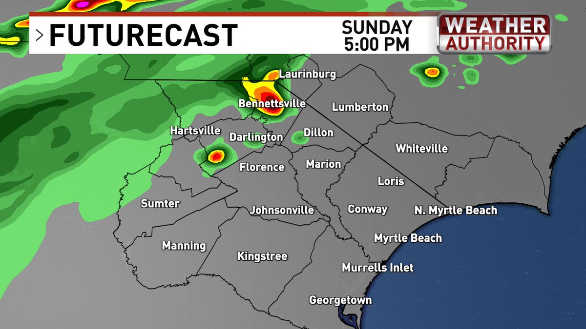 Ed Piotrowski tweet media