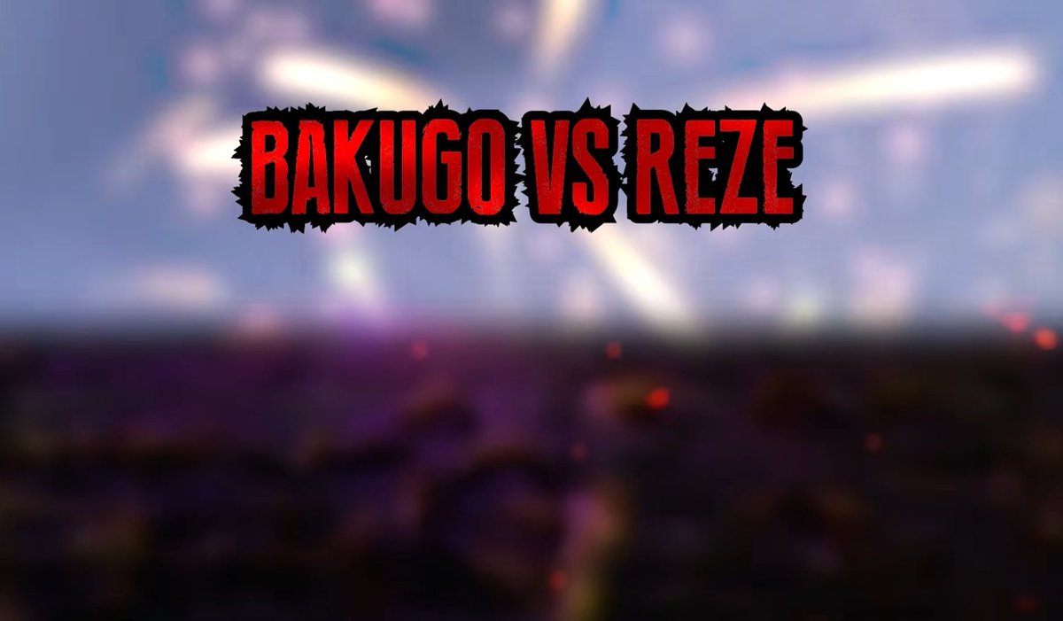 Red Lens tweet media