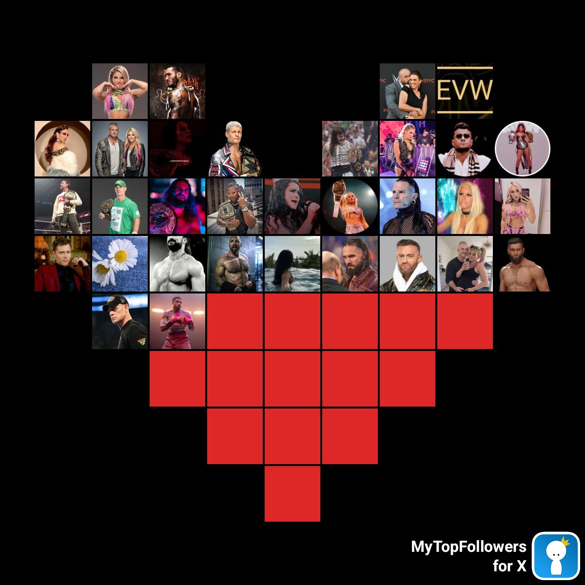 Kimberely McCullough tweet media