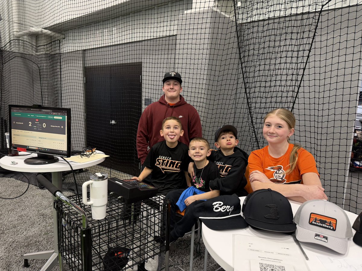 Heidelberg Football tweet media