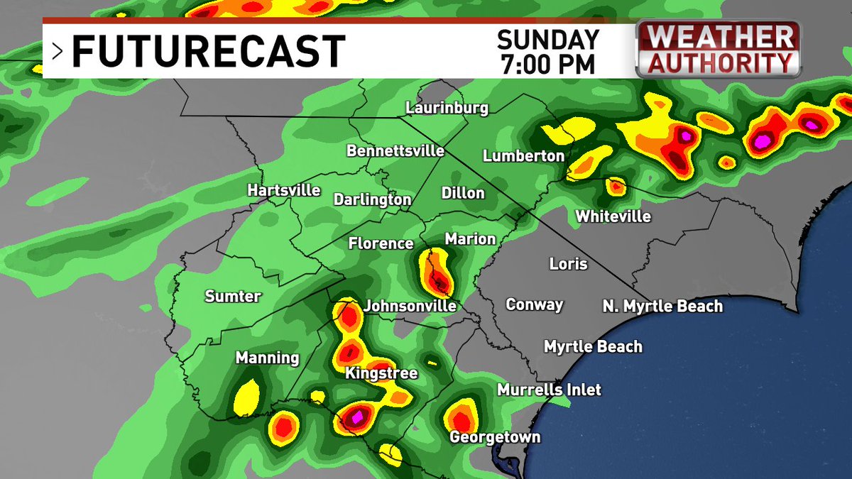 Ed Piotrowski tweet media