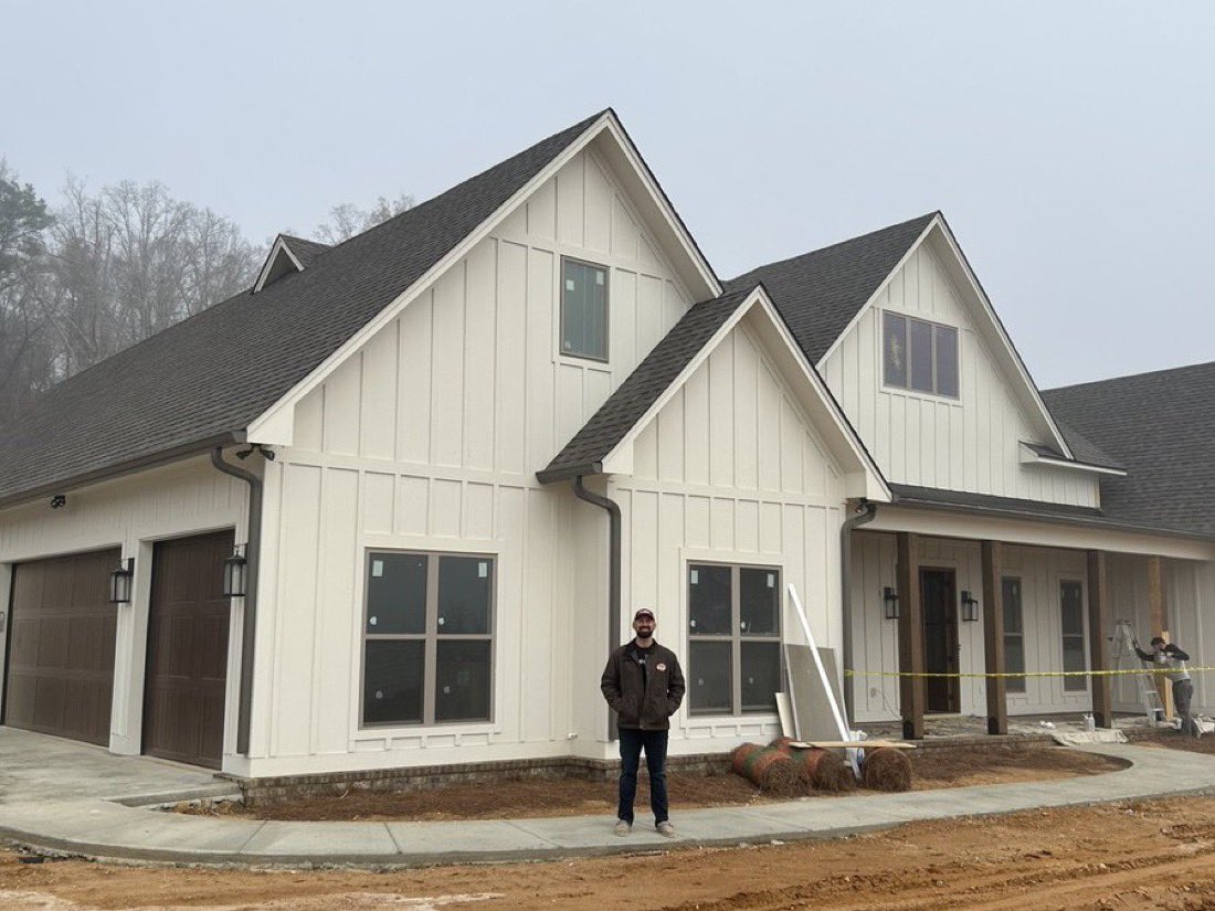 Clifton Sellers tweet media