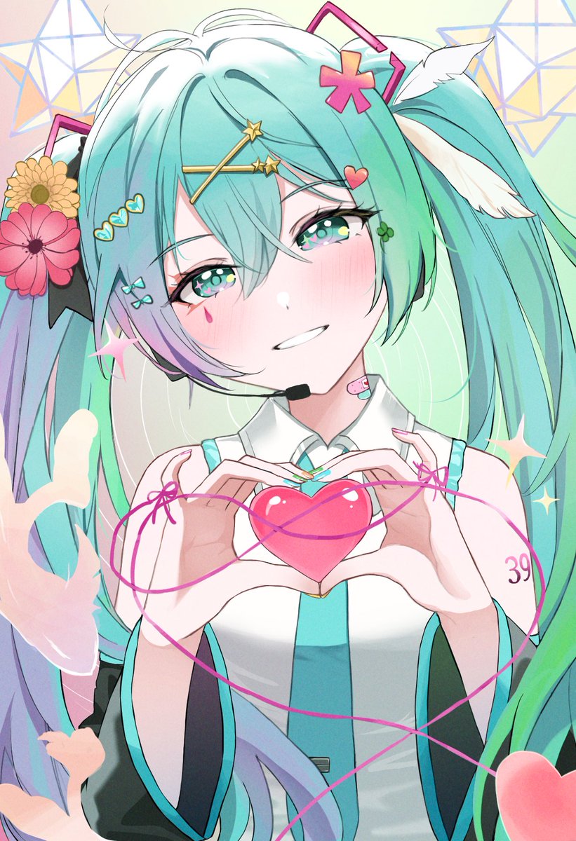 TTuSee (@ttusee5) on Twitter photo 