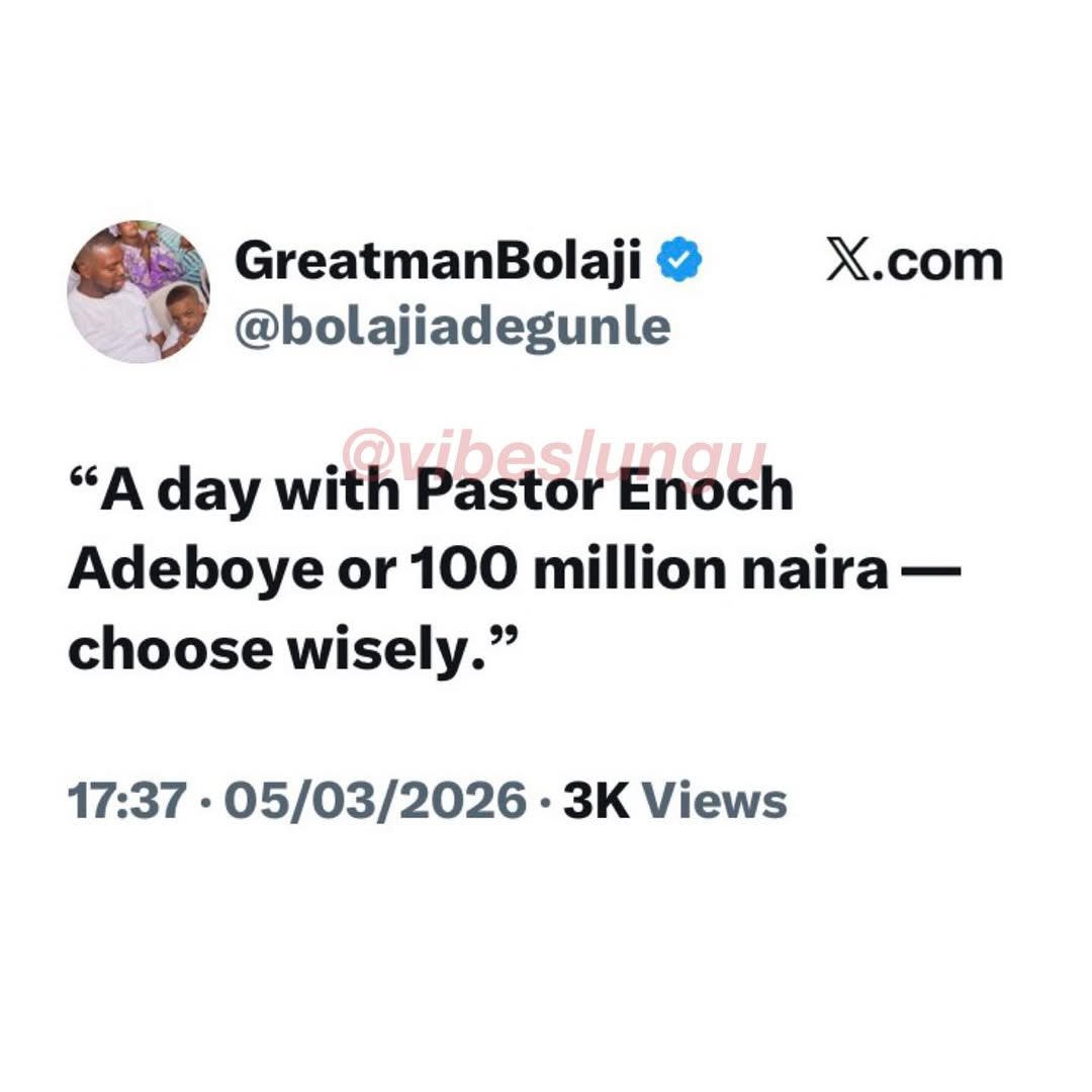 Instablog9ja tweet media