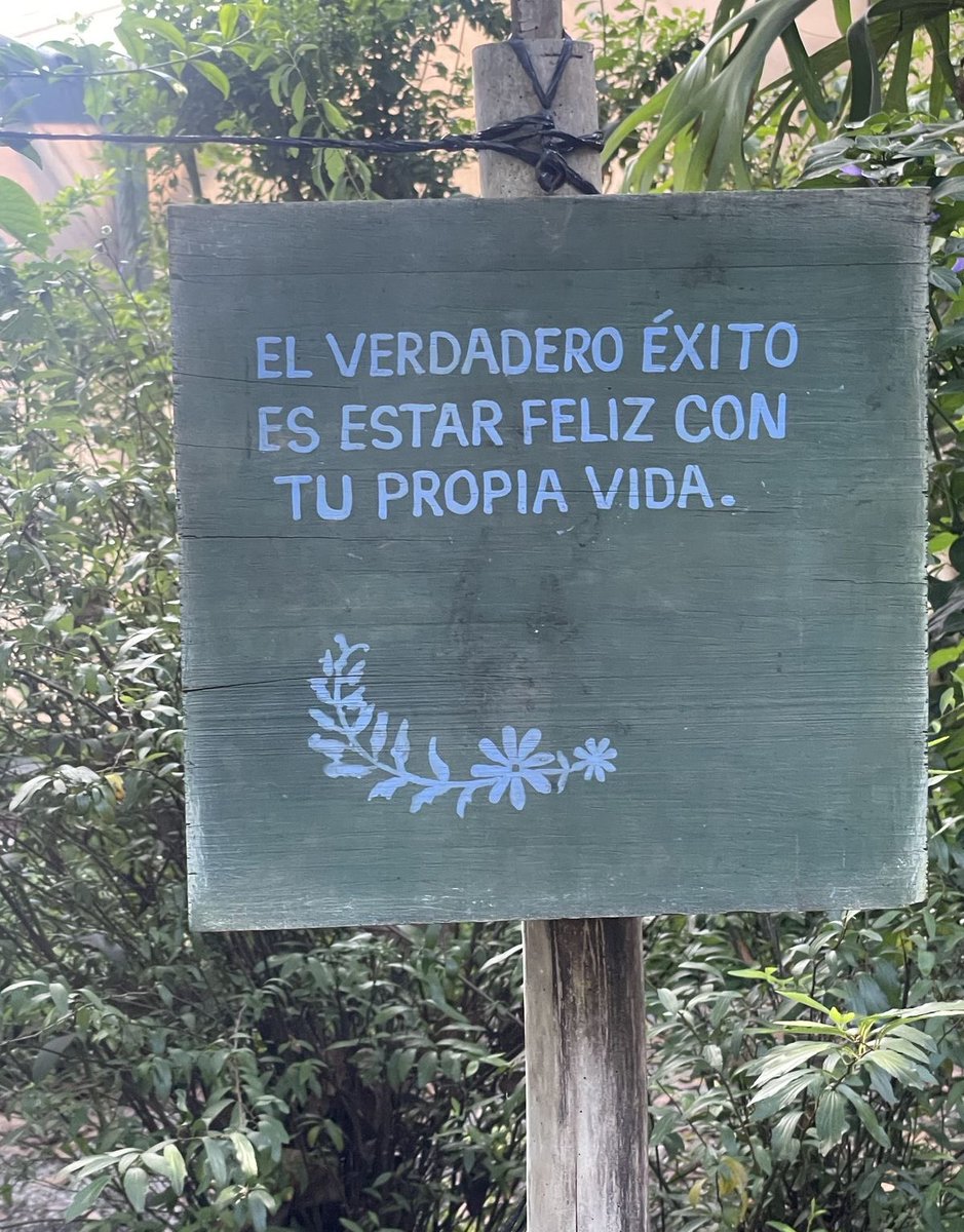 ramé (@escritosrame) on Twitter photo 