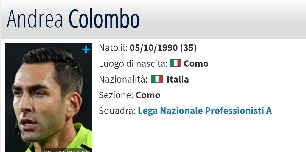 Union Saint Svilar tweet media