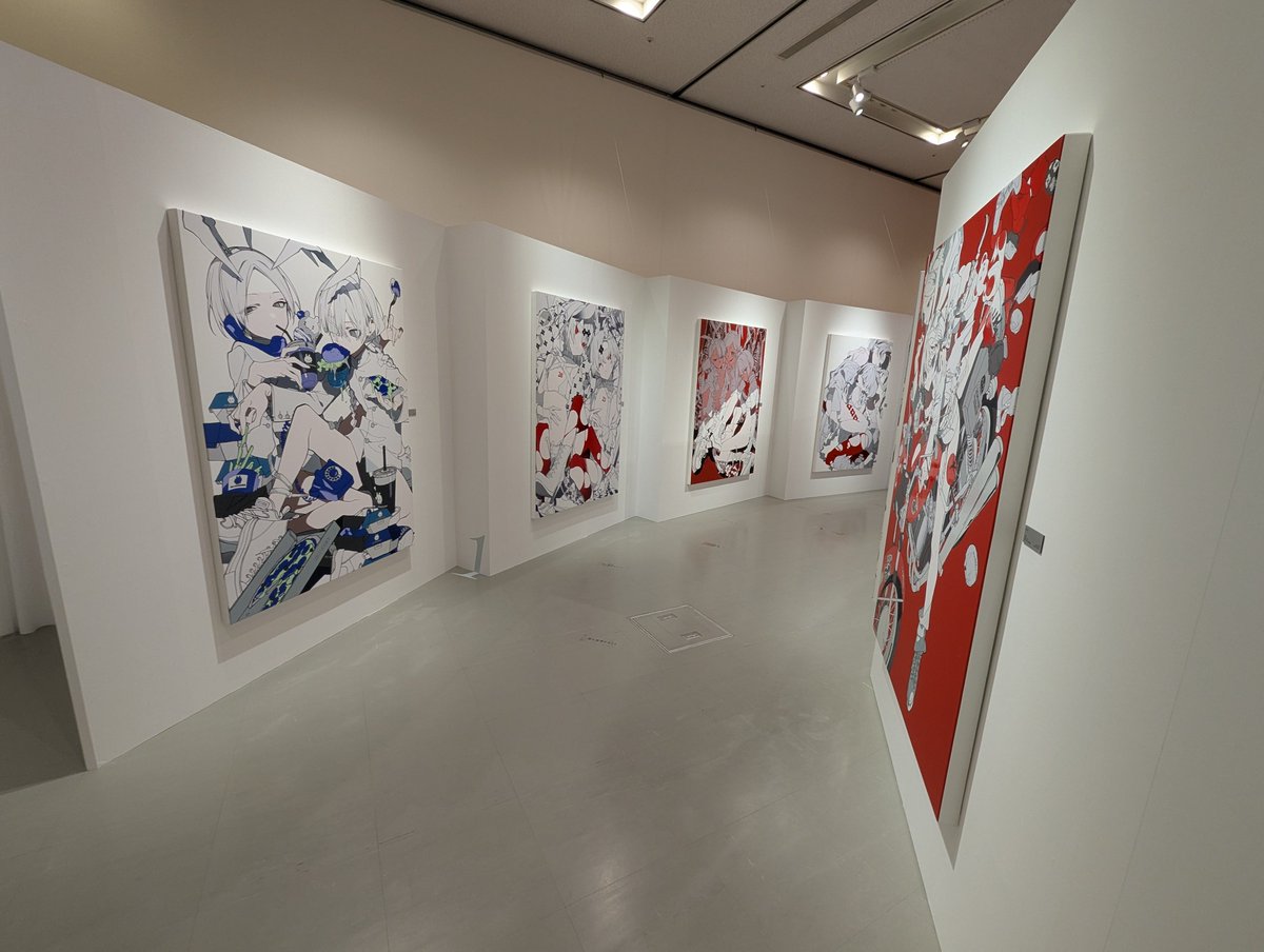 ふぇお tweet media