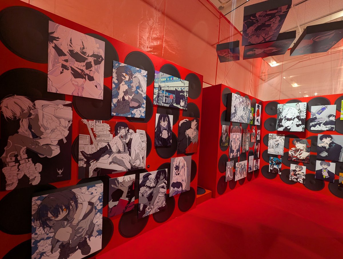 ふぇお tweet media