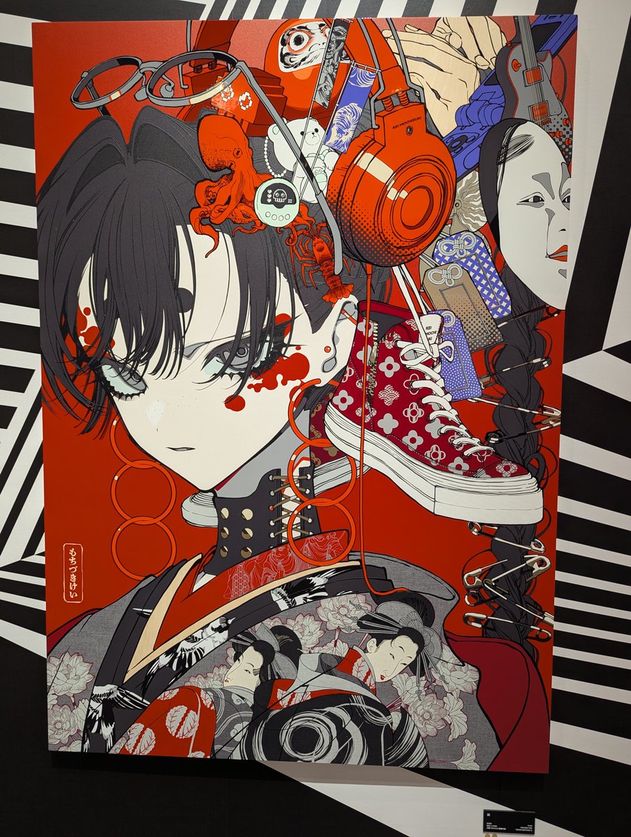 ふぇお tweet media