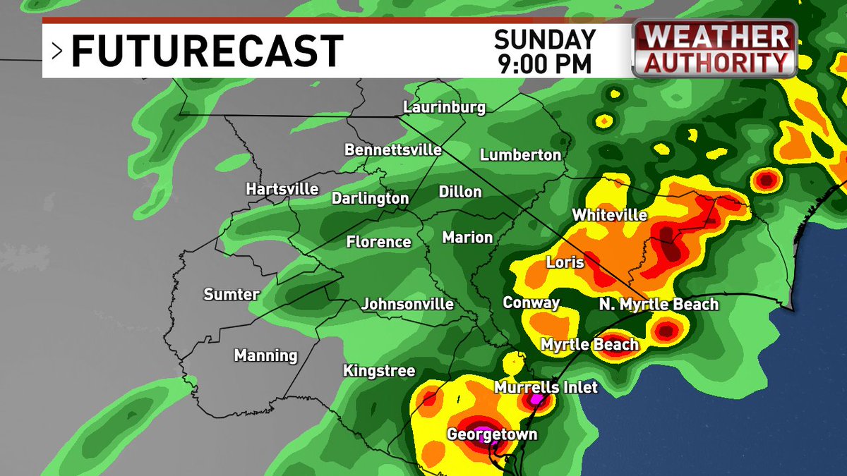 Ed Piotrowski tweet media