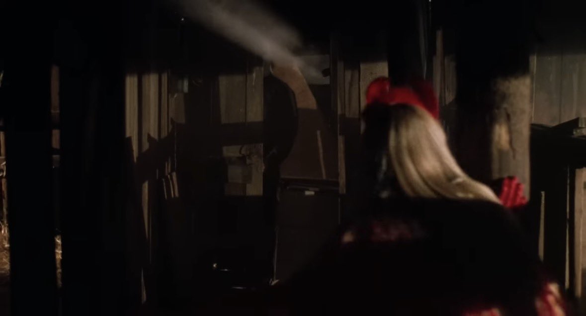 Halloween Movie Source tweet media