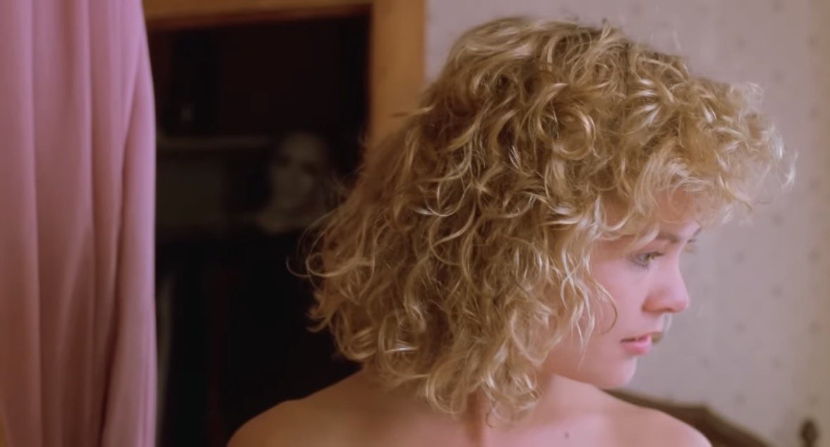 Halloween Movie Source tweet media