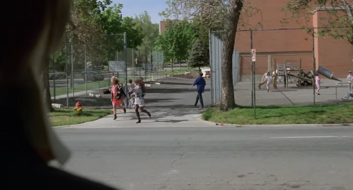 Halloween Movie Source tweet media