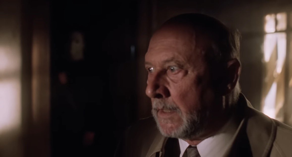 Halloween Movie Source tweet media