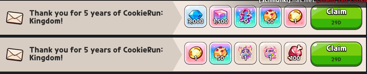 Bora Yeşilırmak tweet media