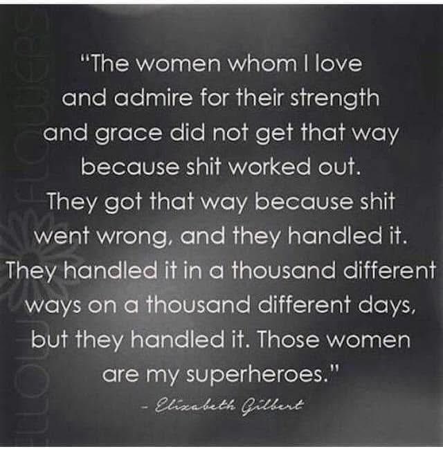 Bex The BritChick ™ 🇬🇧 tweet media