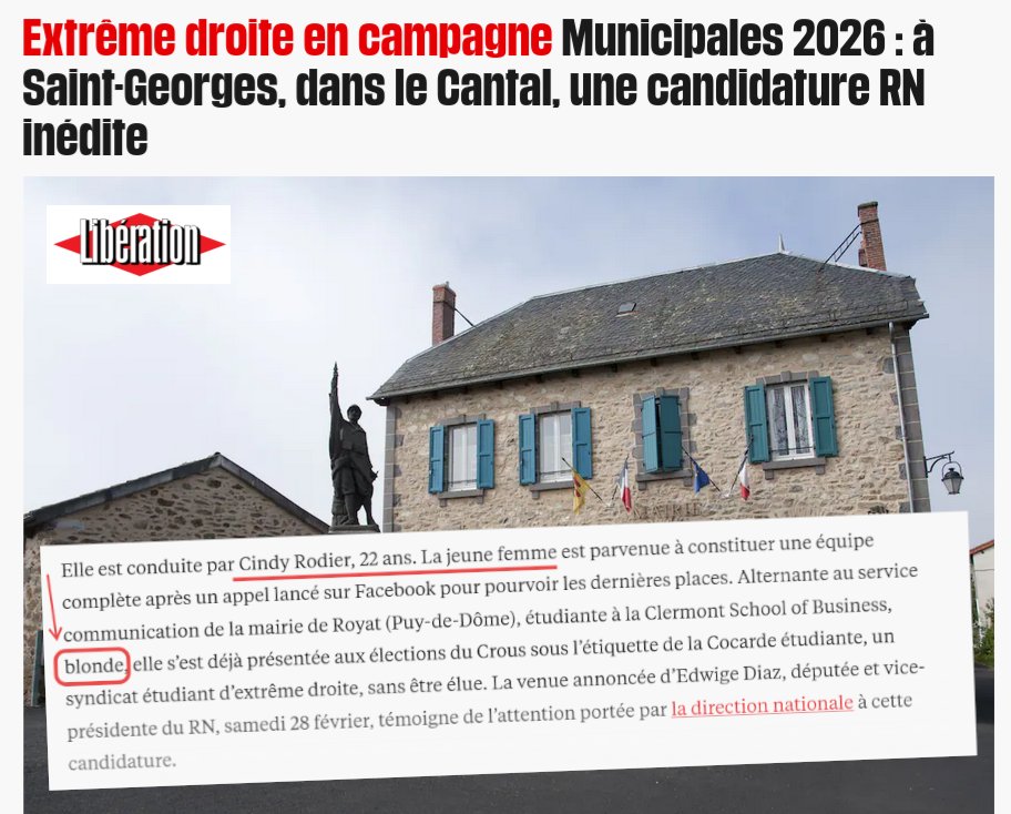 Une Bonne Droite 👊🏻 tweet media