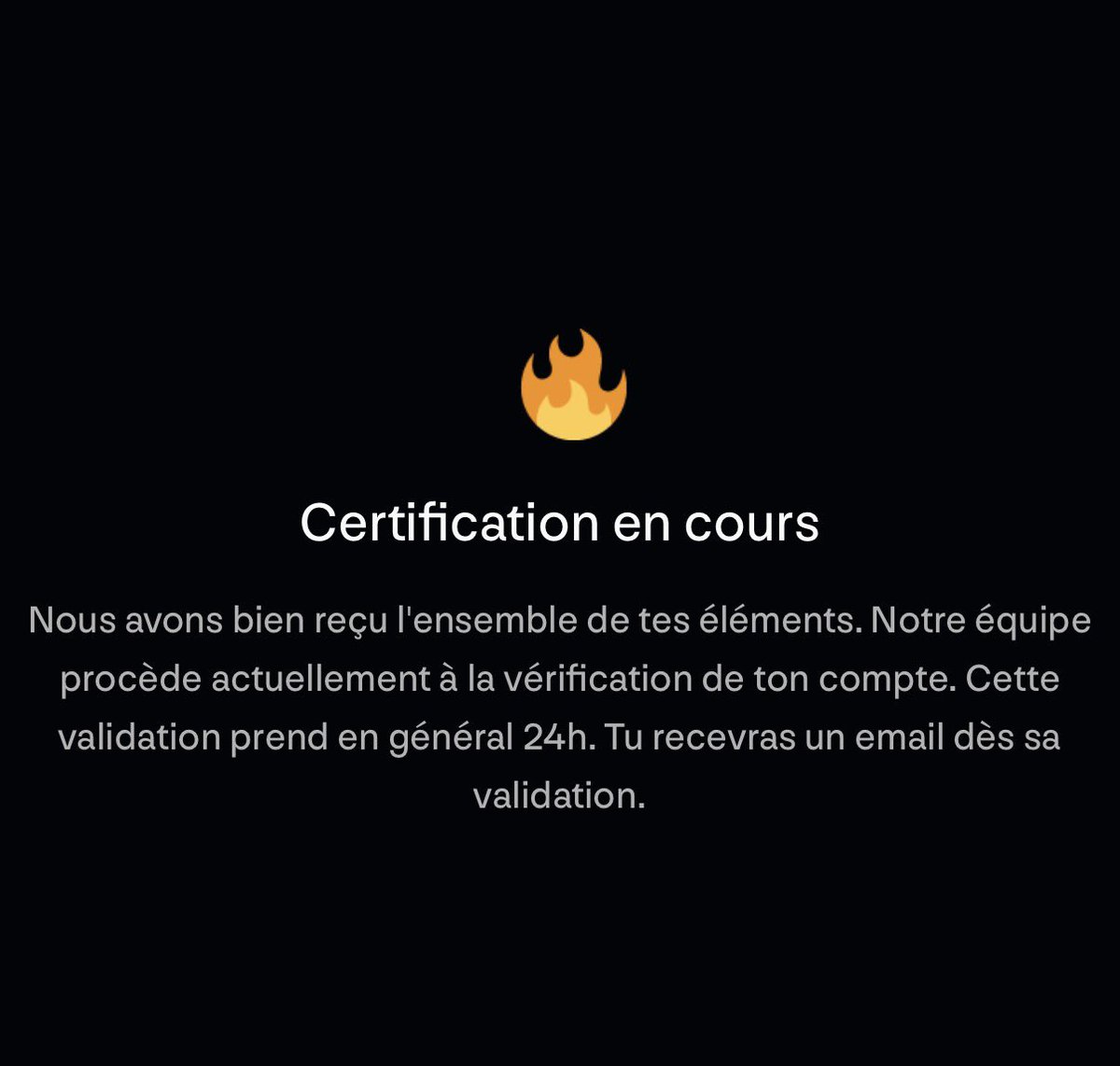 Victor PERRELLI tweet media