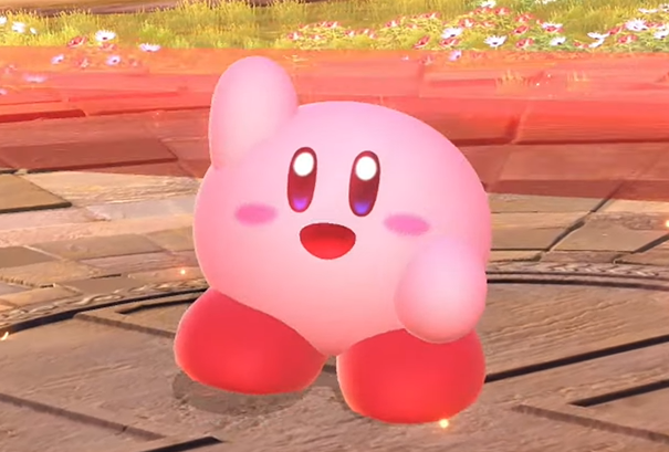 KirbyPictures's tweet photo. https://t.co/r03t3Lq1AE