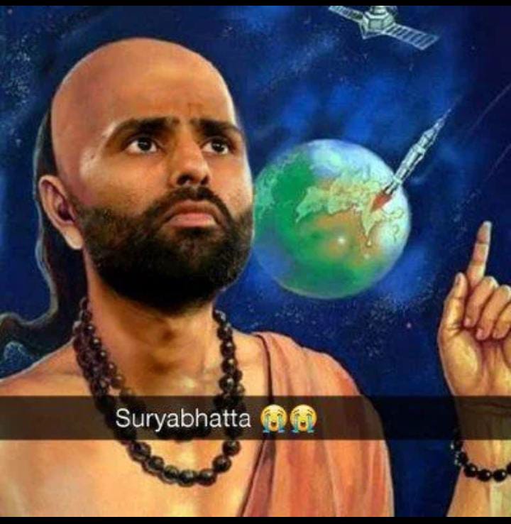 Prakhar Srivastava tweet media