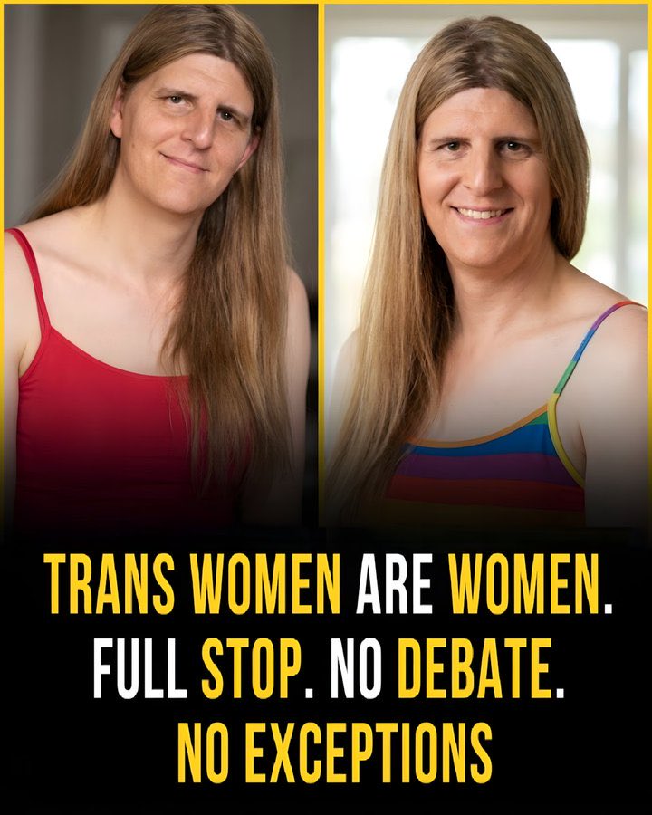 LadyValor tweet media