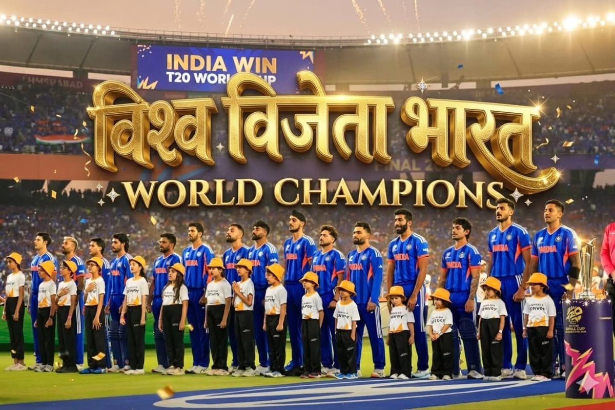 मस्त जिंदगी tweet media