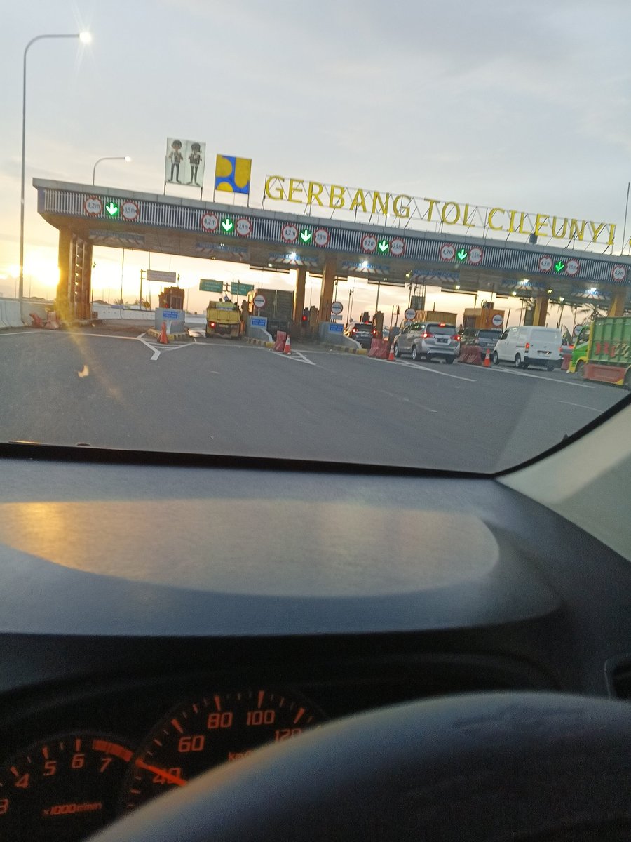 Nyingle Plat Z ( Bisa Massas ) tweet media